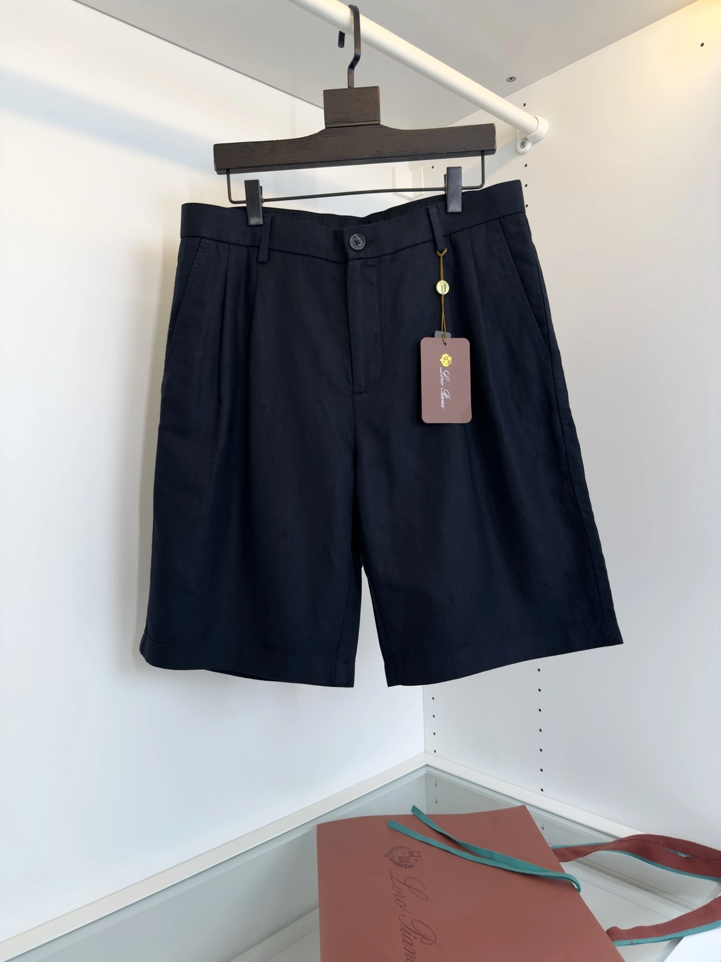 wg.luxury- 8oro Pi191 flax item:E-F409E1523